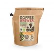 Coffeebrewer 100% Arabica Ethiopia 20g BIO FT