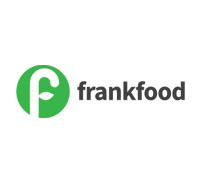 logo-frankfood