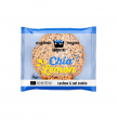 Kookie Cat ciastko wegańskie z chia i cytryną 50g BIO