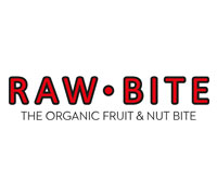 logo-rawbite