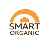logo-smart-organic
