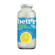 Bettr lemoniada z imbirem 250ml BIO