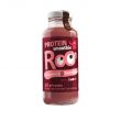 Roobar Smoothie proteinowe truskawka & malina 250ml BIO