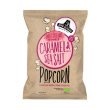 John Altman popcorn Słodko Słony 90g BIO