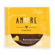 Amore ciastka bezglutenowe z czekoladą 38g BIO
