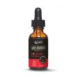 Serum na porost włosów - olej z nasion chili 30ml