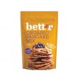 Bettr Racuchy bezglutenowe  proszek 400g BIO