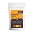 Dragon Superfoods Cukier trzcinowy brązowy Demerara 300g BIO
