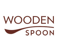 logo-woodenspoon