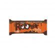 Roobar baton orzechy ziemne w czekoladzie 30g BIO