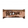 Roobar baton migdałowy w czekoladzie 30g BIO