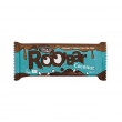 Roobar baton kokosowy w czekoladzie 30g BIO