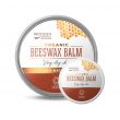 Wooden Spoon Organiczny balsam z wosku pszczelego 15ml