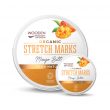 Wooden Spoon mało do ciała na rozstępy 100ml