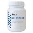 Dragon Superfoods Blue Spirulina tabletki 50g BIO