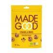 Made Good Mini granola kulki czekoladowo-bananowe 100g BIO