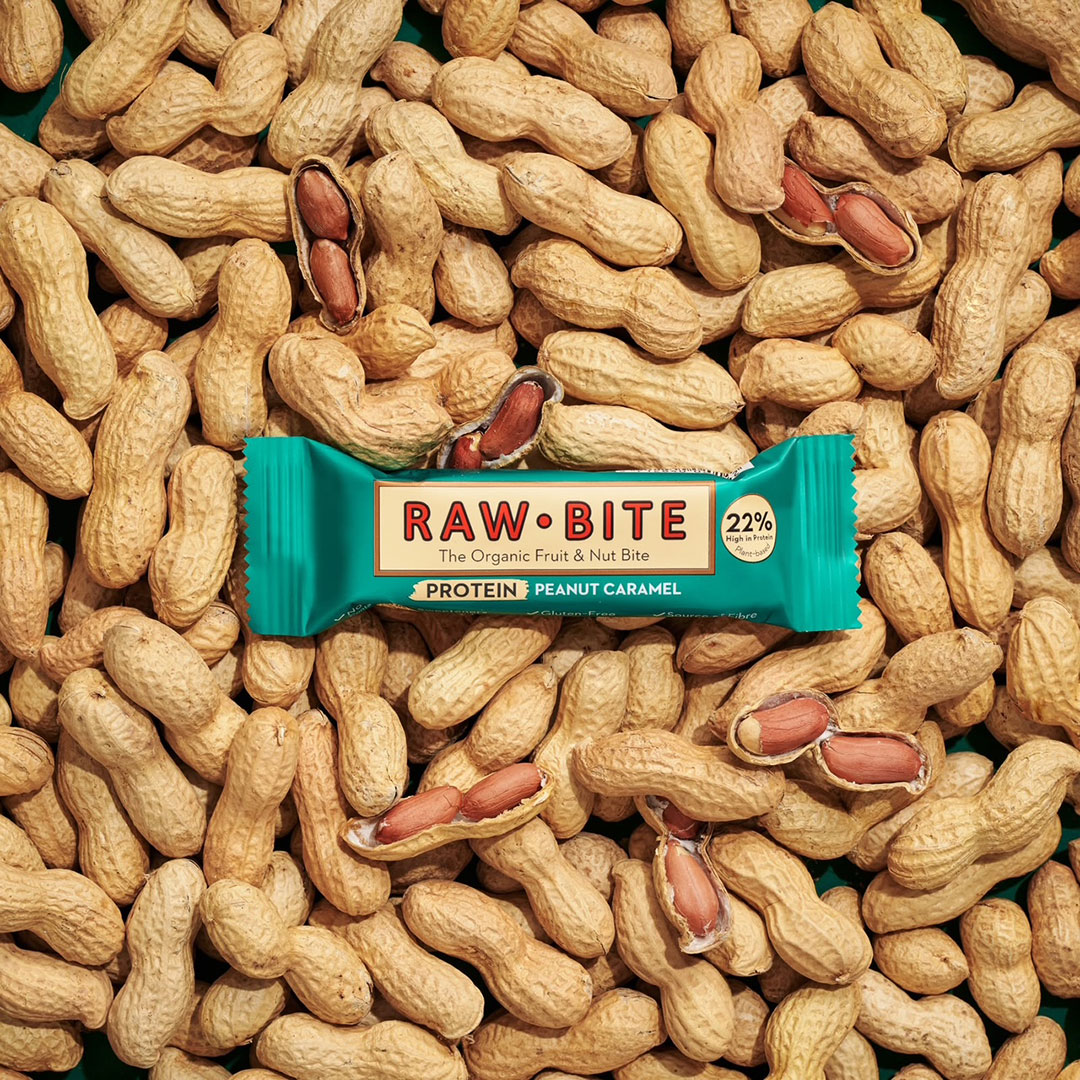 raw-bite-1 raw-bite-1