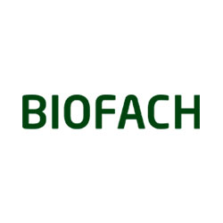 partnerzy-biofach