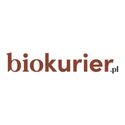partnerzy-biokurier