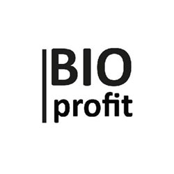 partnerzy-bioprofitl