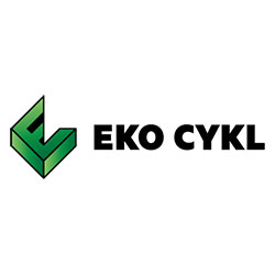 partnerzy-ekocykl