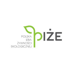 partnerzy-pize