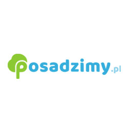 partnerzy-posadzimy-pl